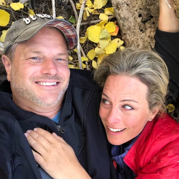 Meet your Posher, Heidi - Picture 4 of 4